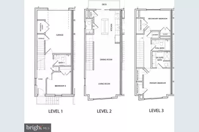 2443 Shannon Place SE, Washington, DC 20020 - Photo 25