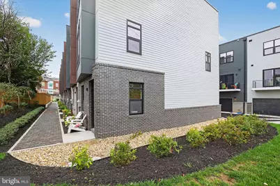 2443 Shannon Place SE, Washington, DC 20020 - Photo 23