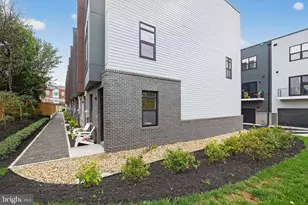 2443 Shannon Pl SE, Washington, DC 20020 - Photo 23