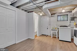 1527 Montana Ave NE, Washington, DC 20018 - Photo 17