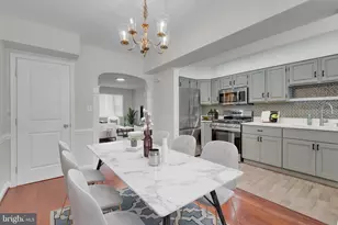 1527 Montana Ave NE, Washington, DC 20018 - Photo 9