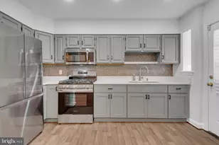 1527 Montana Ave NE, Washington, DC 20018 - Photo 7