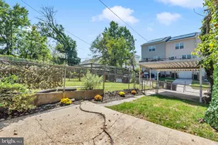 1527 Montana Ave NE, Washington, DC 20018 - Photo 21