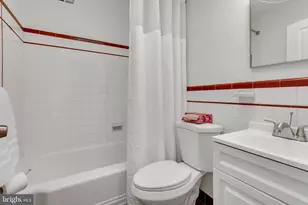 1527 Montana Ave NE, Washington, DC 20018 - Photo 11