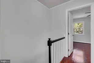 1527 Montana Ave NE, Washington, DC 20018 - Photo 13