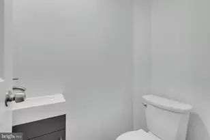 1527 Montana Ave NE, Washington, DC 20018 - Photo 19