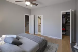 1006 50th Pl NE, Washington, DC 20019 - Photo 21