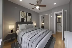 1006 50th Pl NE, Washington, DC 20019 - Photo 27