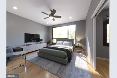 1006 50th Place NE, Washington, DC 20019 - Photo 17