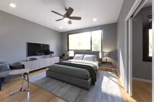 1006 50th Pl NE, Washington, DC 20019 - Photo 17