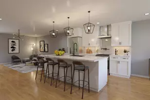 1006 50th Pl NE, Washington, DC 20019 - Photo 9