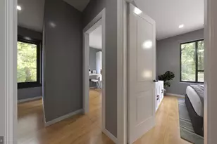 1006 50th Pl NE, Washington, DC 20019 - Photo 31