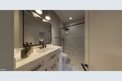 1006 50th Place NE, Washington, DC 20019 - Photo 13