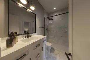 1006 50th Pl NE, Washington, DC 20019 - Photo 13