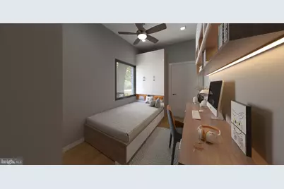 1006 50th Place NE, Washington, DC 20019 - Photo 15