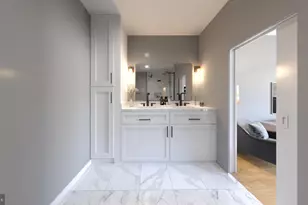 1006 50th Pl NE, Washington, DC 20019 - Photo 37