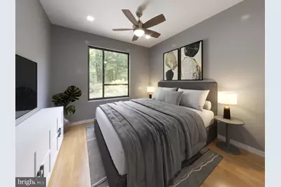 1006 50th Place NE, Washington, DC 20019 - Photo 19