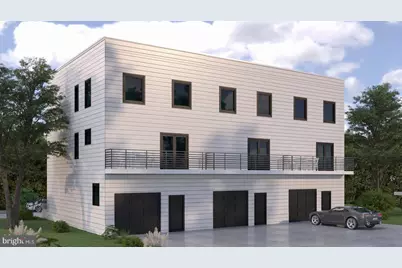 1006 50th Place NE, Washington, DC 20019 - Photo 41