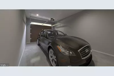 1006 50th Place NE, Washington, DC 20019 - Photo 39