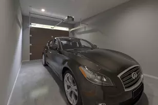 1006 50th Pl NE, Washington, DC 20019 - Photo 39