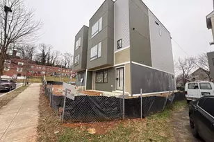 1006 50th Pl NE, Washington, DC 20019 - Photo 3