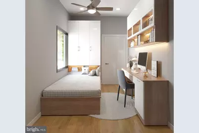 1006 50th Place NE, Washington, DC 20019 - Photo 3