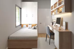 1006 50th Pl NE, Washington, DC 20019 - Photo 3