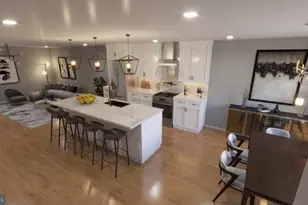 1006 50th Pl NE, Washington, DC 20019 - Photo 23