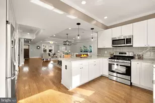 630 Quebec Place NW, Washington, DC 20010 - Photo 11