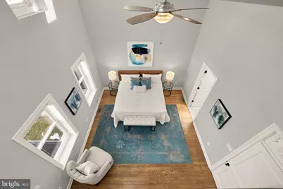 630 Quebec Place NW, Washington, DC 20010 - Photo 19