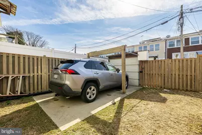 630 Quebec Place NW, Washington, DC 20010 - Photo 33