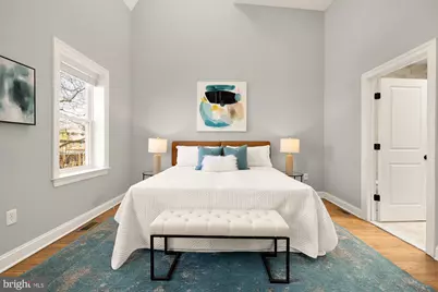 630 Quebec Place NW, Washington, DC 20010 - Photo 15