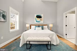 630 Quebec Place NW, Washington, DC 20010 - Photo 15