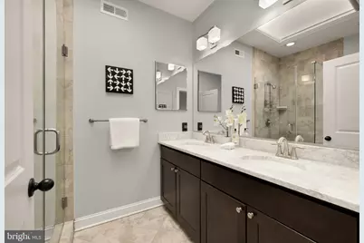 630 Quebec Place NW, Washington, DC 20010 - Photo 17