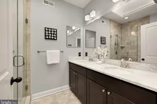 630 Quebec Place NW, Washington, DC 20010 - Photo 17