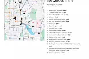 630 Quebec Place NW, Washington, DC 20010 - Photo 35