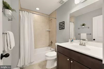 630 Quebec Place NW, Washington, DC 20010 - Photo 29