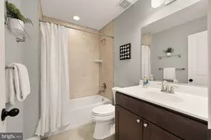 630 Quebec Place NW, Washington, DC 20010 - Photo 29