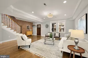 630 Quebec Place NW, Washington, DC 20010 - Photo 5