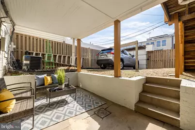 630 Quebec Place NW, Washington, DC 20010 - Photo 31