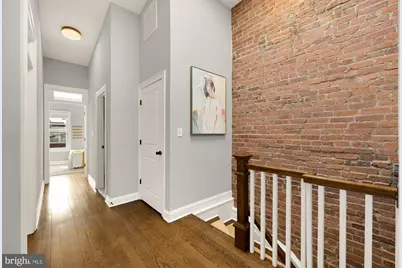 630 Quebec Place NW, Washington, DC 20010 - Photo 13