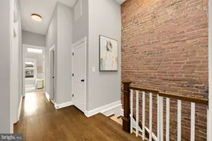 630 Quebec Place NW, Washington, DC 20010 - Photo 13