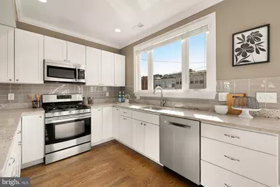 630 Quebec Place NW, Washington, DC 20010 - Photo 9