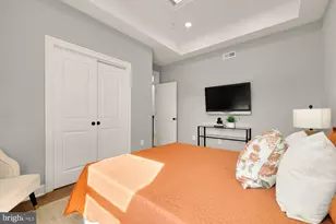 630 Quebec Place NW, Washington, DC 20010 - Photo 21