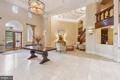 4707 Connecticut Avenue NW #104, Washington, DC 20008 - Photo 11