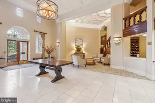 4707 Connecticut Ave NW, Washington, DC 20008 - Photo 11