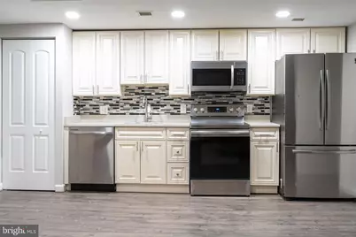 4707 Connecticut Avenue NW #104, Washington, DC 20008 - Photo 3