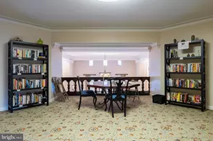 4707 Connecticut Ave NW, Washington, DC 20008 - Photo 13