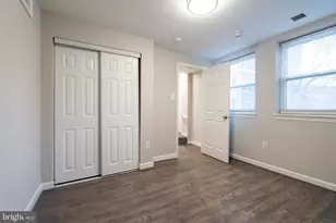 4707 Connecticut Ave NW, Washington, DC 20008 - Photo 7