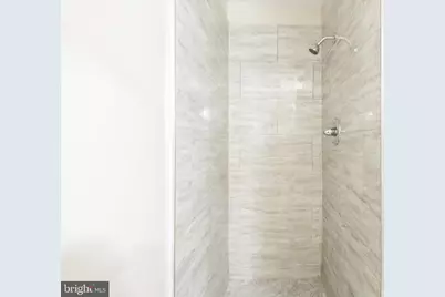 4707 Connecticut Avenue NW #104, Washington, DC 20008 - Photo 9